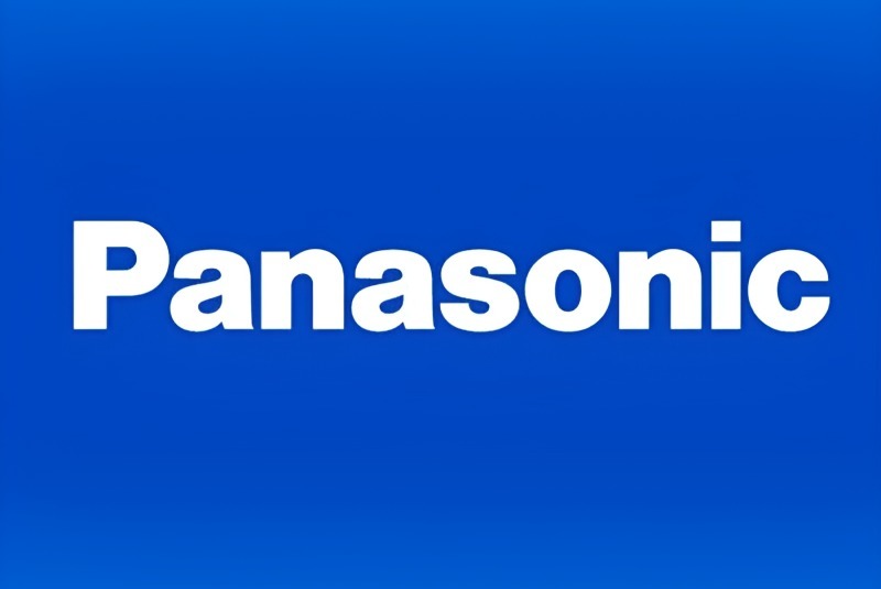 Panasonic in Laguna Niguel